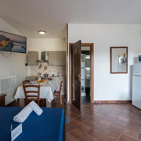 Tenuta Ricco With Pool And Garden Cursi